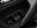 2016 Nissan Rogue II Рестайлинг, серый, 1289000 рублей - вид 10