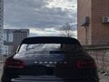 2017 Porsche Macan I, чёрный, 3450000 рублей - вид 6