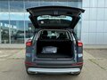 2026 Belgee X70 I Рестайлинг, серый - вид 6