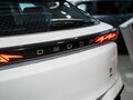 2026 Omoda C5 II, белый, 2879000 рублей - вид 11