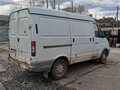 2014 ГАЗ Соболь (2752), белый, 430000 рублей - вид 2