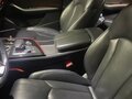 2019 Audi Q7 II (4M), чёрный, 5500000 рублей - вид 11