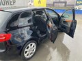 2012 Audi A3 II (8P) Рестайлинг 2, чёрный, 910000 рублей - вид 7