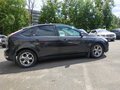 2008 Ford Focus II Рестайлинг, чёрный, 370000 рублей - вид 5