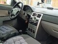 2007 Lada (ВАЗ) Priora I, красный, 350000 рублей - вид 9
