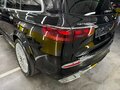 2026 Mercedes-Benz Maybach GLS 600 I Рестайлинг, чёрный, 29980000 рублей - вид 6