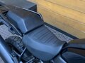 2021 Harley-Davidson Pan America, чёрный, 999999 рублей - вид 6