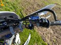 2013 Yamaha WR450F, синий, 700000 рублей - вид 11