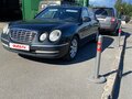 2008 Kia Opirus I Рестайлинг, чёрный, 540000 рублей
