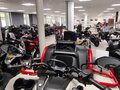 2026 Loncin XWolf 1000 Mud, бежевый, 1469000 рублей - вид 7