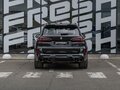 2021 BMW X5 M Competition III (F95), чёрный, 9989000 рублей - вид 3
