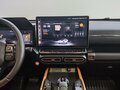 2025 Haval H7 I, чёрный, 3290000 рублей - вид 10