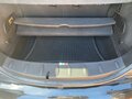 2011 Mini Clubman Cooper D I Рестайлинг, синий, 970000 рублей - вид 10