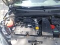 2019 Lada (ВАЗ) Vesta I, серый, 1300000 рублей - вид 7