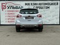 2012 Ford Kuga I, белый, 1140000 рублей - вид 4