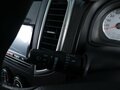 2017 Nissan Wingroad III (Y12), чёрный - вид 11