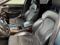 2008 Audi Q5 I (8R), серый - вид 7