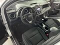2018 Toyota RAV4 IV (XA40) Рестайлинг, серебристый, 2099000 рублей - вид 10