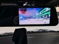 2017 Kia Rio IV, синий, 1420000 рублей - вид 8