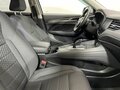 2020 Haval F7 I, белый - вид 9