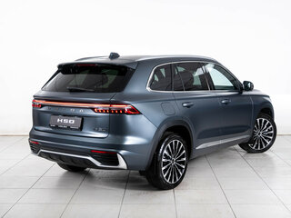 2026 VOLGA K50, серый, 4799000 рублей, вид 3
