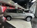 2007 Nissan X-Trail I Рестайлинг, серый, 899000 рублей - вид 5