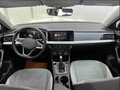 2022 Volkswagen Lavida III Рестайлинг, чёрный, 1729000 рублей - вид 7