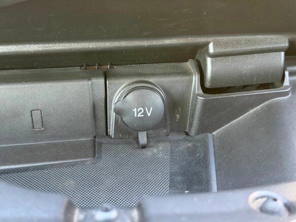 2017 Ford Transit, белый, 2609000 рублей - вид 15