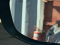 2020 Mazda CX-30 I, синий, 2270000 рублей - вид 7