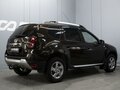 2015 Renault Duster I Рестайлинг, коричневый - вид 1