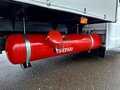 2026 ГАЗ ГАЗель Next, белый, 3074100 рублей - вид 11