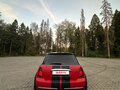 2006 Mini Hatch Cooper I (R50), красный, 525000 рублей - вид 11