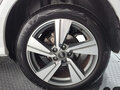 2023 Audi Q2 35 TDI I Рестайлинг, белый, 2890000 рублей - вид 9