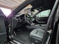 2020 Audi S6 V (C8), чёрный, 4197485 рублей - вид 10