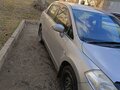 2006 Nissan Tiida Latio I, серебристый, 500000 рублей - вид 3