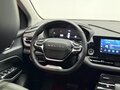 2023 Wuling Victory, синий, 1110000 рублей - вид 8