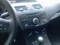 2011 Mazda 3 II (BL), серый, 690000 рублей - вид 6