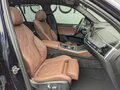 2025 BMW X5 40i IV (G05/G18) Рестайлинг, чёрный, 14450000 рублей - вид 11
