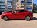 2014 Mazda 3 III (BM), красный, 1150000 рублей - вид 8