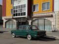 1976 Lada (ВАЗ) 2103, зелёный, 300000 рублей - вид 5