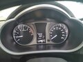 2019 Datsun on-DO I Рестайлинг, серебристый, 635000 рублей - вид 5