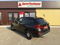 2014 BMW X1 20i I (E84) Рестайлинг, коричневый, 1480000 рублей - вид 5