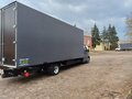 2016 ГАЗ ГАЗель Next, серый, 2250000 рублей - вид 5