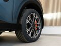 2026 Lynk & Co 900, синий, 8500000 рублей - вид 4