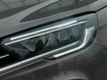 2026 Lada (ВАЗ) Vesta SW I Рестайлинг (NG), коричневый, 2005000 рублей - вид 9