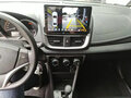 2022 Toyota Yaris IV, жёлтый, 1050099 рублей - вид 8
