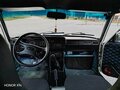 2011 Lada (ВАЗ) 2107, белый, 230000 рублей - вид 6