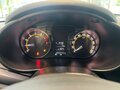 2026 Lada (ВАЗ) Granta I Рестайлинг, серый, 1115100 рублей - вид 11
