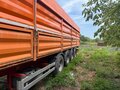 2017 КамАЗ 5490, красный, 3300000 рублей - вид 3