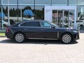 2024 Hongqi H5 II, чёрный, 4280000 рублей - вид 3
